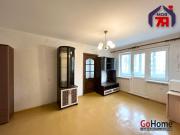 Купить 2-комнатную квартиру, Солигорск, Ленина ул., 9 Солигорск