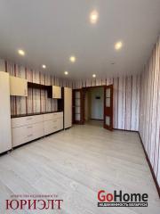 Купить 2-комнатную квартиру, Могилев, Крупской, 184 Могилев