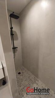 Снять 2-комнатную квартиру, Минск, ул. Белградская, д. 1(Октябрьский район) Минск