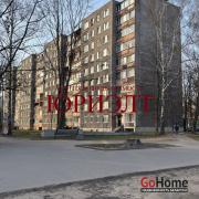 Купить 2-комнатную квартиру, Могилев, Крупской, 184 Могилев