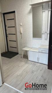 Купить 2-комнатную квартиру, Гродно, Клецкова, 24 Гродно