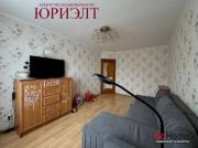 Купить 3-комнатную квартиру, Могилев, Мечникова, 9/А Могилев