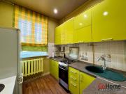 Снять 1-комнатную квартиру, Минск, г. Минск, ул. Амураторская, 2 Минск