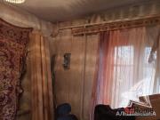 Купить 2-комнатную квартиру, Брест, Речица, ул. Солнечная Брест