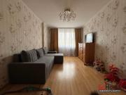 Купить 3-комнатную квартиру, Могилев, Мечникова, 9/А Могилев