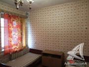 Купить 2-комнатную квартиру, Брест, Речица, ул. Солнечная Брест