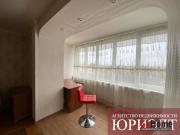Купить 2-комнатную квартиру, Брест, ул. Киевская, д. Брест