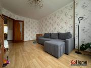 Купить 3-комнатную квартиру, Могилев, Мечникова, 9/А Могилев