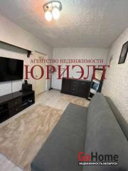 Купить 2-комнатную квартиру, Гродно, Клецкова, 24 Гродно