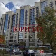 Купить 3-комнатную квартиру, Брест, ул. Московская, д. Брест