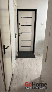 Купить 2-комнатную квартиру, Гродно, Клецкова, 24 Гродно
