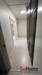 Купить 2-комнатную квартиру, Гродно, Клецкова, 24 Гродно