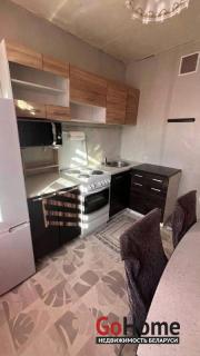 Купить 2-комнатную квартиру, Гродно, Клецкова, 24 Гродно