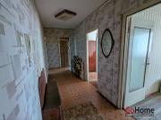 Купить 3-комнатную квартиру, Гомель, 19 Телегина ул Гомель