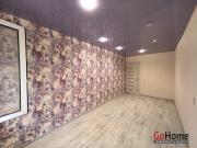 Купить 2-комнатную квартиру, Витебск, Правды, 41/1 Витебск