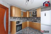 Купить 3-комнатную квартиру, Боровляны, 40 Лет Победы ул., 28 Боровляны