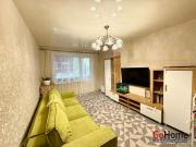 Купить 2-комнатную квартиру, Гродно, Домбровского, 51 Гродно