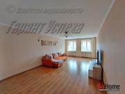 Купить 4-комнатную квартиру, Брест, ул. Краснознаменная, д. Брест