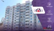 Купить 1-комнатную квартиру, Минск, Павловского ул., 50/Б (Заводской район) Минск
