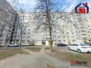 Купить 3-комнатную квартиру, Жодино, Гагарина ул., 1 Жодино