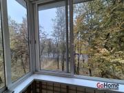 Купить 2-комнатную квартиру, Витебск, Правды, 41/1 Витебск