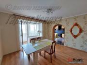 Купить 4-комнатную квартиру, Брест, ул. Краснознаменная, д. Брест