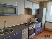 Снять 1-комнатную квартиру, Брест, Московская ул 267 а Брест