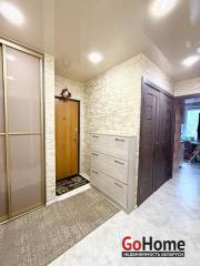 Купить 2-комнатную квартиру, Гродно, Домбровского, 51 Гродно