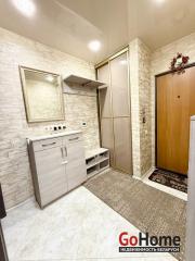 Купить 2-комнатную квартиру, Гродно, Домбровского, 51 Гродно