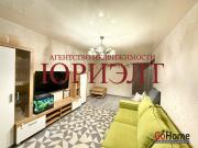 Купить 2-комнатную квартиру, Гродно, Домбровского, 51 Гродно