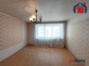 Купить 3-комнатную квартиру, Жодино, Гагарина ул., 1 Жодино