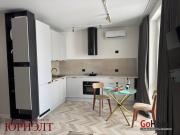 Снять 2-комнатную квартиру, Минск, Нововиленская, 53(Центральный район) Минск