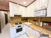 Купить 2-комнатную квартиру, Гродно, Домбровского, 51 Гродно