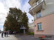 Купить 3-комнатную квартиру, Минск, Московская ул., 16 (Московский район) Минск