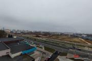 Снять 2-комнатную квартиру, Минск, Лейтенанта Кижеватова, 78 (Октябрьский район) Минск