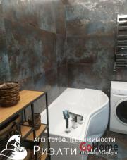 Снять 2-комнатную квартиру, Минск, Папанина ул. 11 (Московский район) Минск