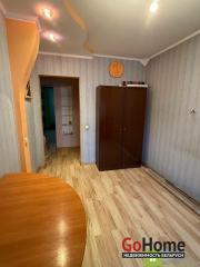 Купить 3-комнатную квартиру, Лида, Гагарина ул., 13/1 Лида