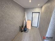 Купить 1-комнатную квартиру, Гродно, Соломовой, 134 Гродно