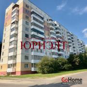Купить 1-комнатную квартиру, Витебск, Сметанина, 9 Витебск