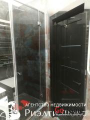 Снять 2-комнатную квартиру, Минск, Папанина ул. 11 (Московский район) Минск