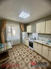 Купить 1-комнатную квартиру, Витебск, Сметанина, 9 Витебск