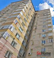 Купить 1-комнатную квартиру, Брест, ул. Речицкая, д. Брест