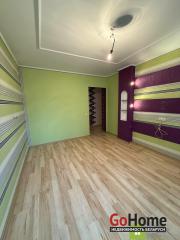 Купить 3-комнатную квартиру, Лида, Гагарина ул., 13/1 Лида