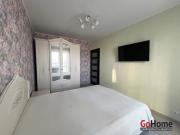 Купить 3-комнатную квартиру, Гродно, Суворова, 316 Гродно