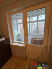 Купить 3-комнатную квартиру, Лида, Гагарина ул., 13/1 Лида