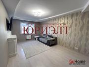 Купить 3-комнатную квартиру, Гродно, Суворова, 316 Гродно