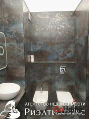 Снять 2-комнатную квартиру, Минск, Папанина ул. 11 (Московский район) Минск