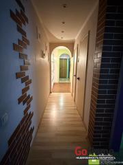 Купить 3-комнатную квартиру, Лида, Гагарина ул., 13/1 Лида