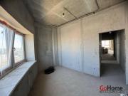 Купить 3-комнатную квартиру, Минск, Дзержинского просп., 123 (Московский район) Минск