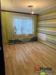 Купить 3-комнатную квартиру, Лида, Гагарина ул., 13/1 Лида